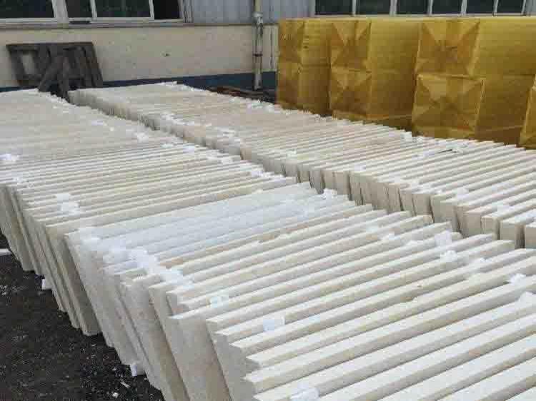 阿克苏菱默保温工程